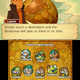 Illustration for article titled Professor Layton and the Azran Legacy: The Kotaku Review